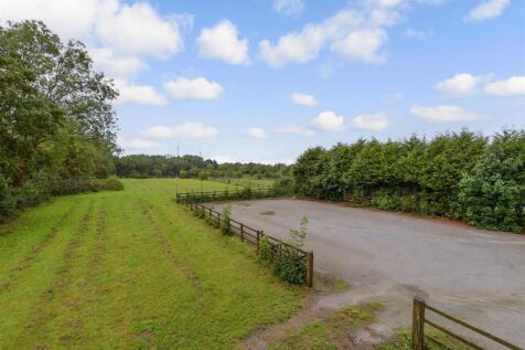 External Lifestyle Photograph