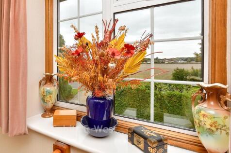 Internal Lifestyle Photograph