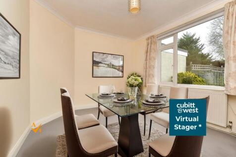 Lounge (Modern Style)