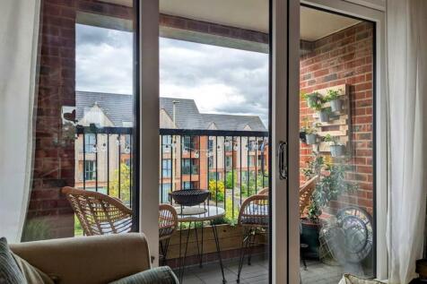 Property Image 5