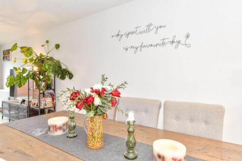 Internal Lifestyle Photograph