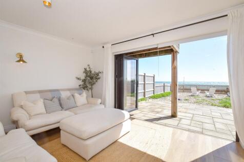 Internal Lifestyle Photograph