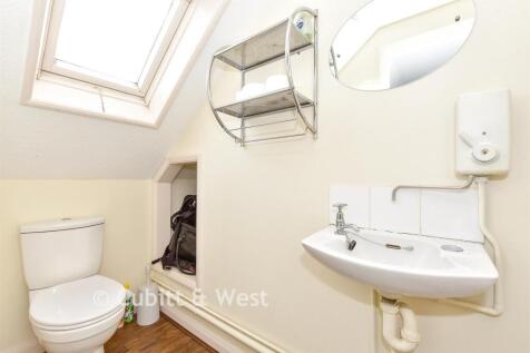 Internal Lifestyle Photograph