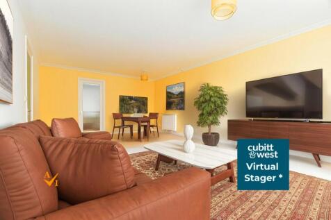 Lounge (Contemporary Style)