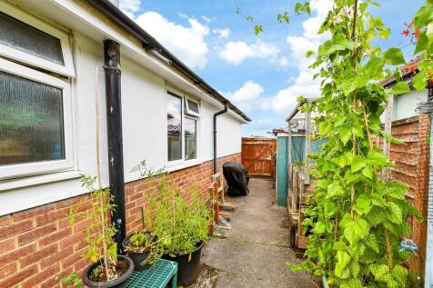 External Lifestyle Photograph