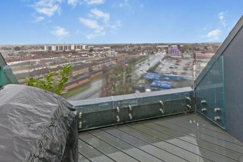 Property Image 22