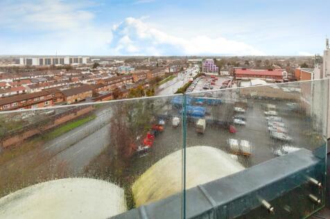 Property Image 21