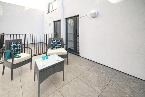 Property Image 13