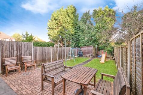 Property Image 12