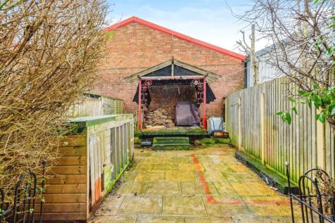 Property Image 14