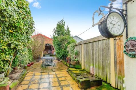 Property Image 12