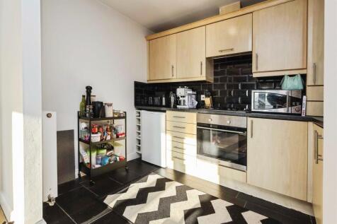 Property Image 9