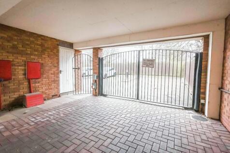 Property Image 15
