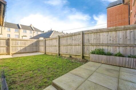 Property Image 12