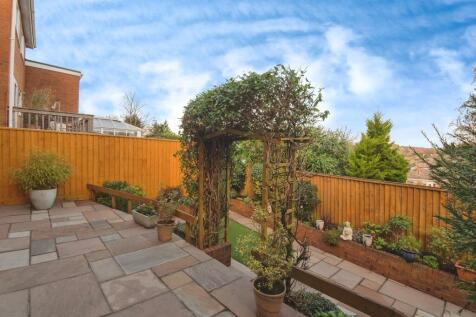 Property Image 17