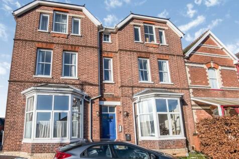 1 Bedroom Flats For Sale In St Thomas Exeter Devon