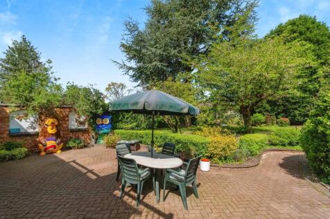 Property Image 21
