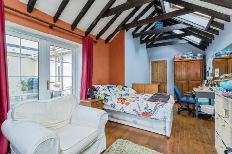 Property Image 29