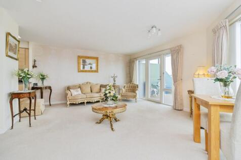 Property Image 16