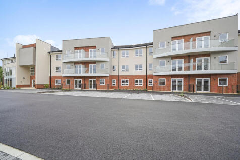 Property Image 13