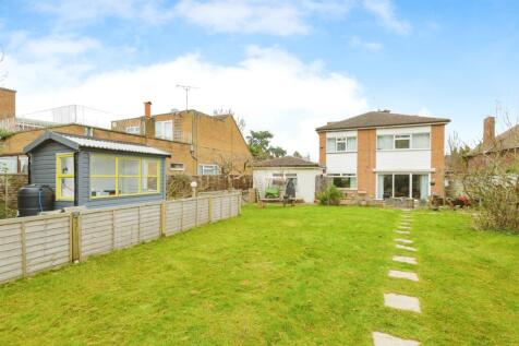 Property Image 14