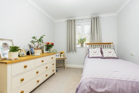 Property Image 9