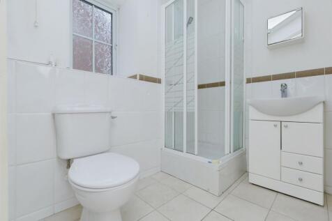 En-Suite To Bedrm One