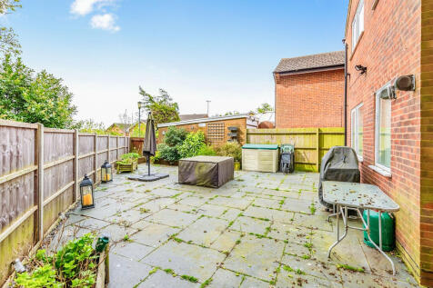 Property Image 14