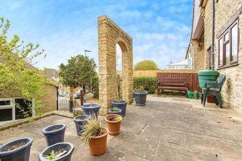 Property Image 14