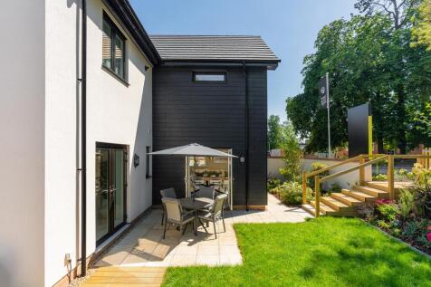 Property Image 24