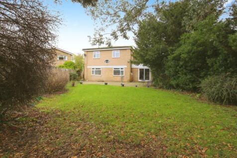 Property Image 26