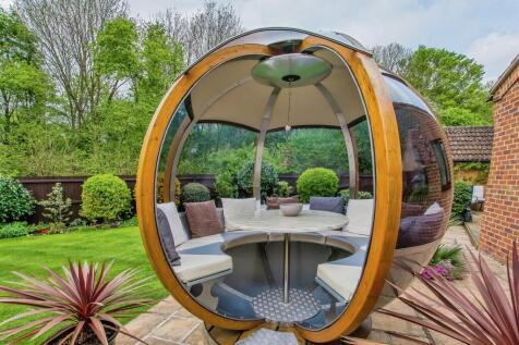 Property Image 9