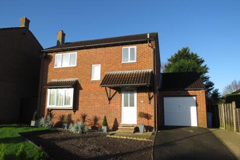Properties For Sale In Bournemouth Flats Houses For Sale In