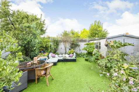 Property Image 16