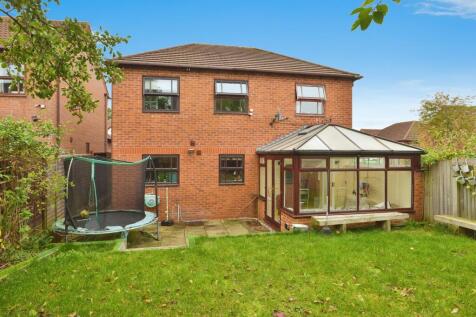 Property Image 12