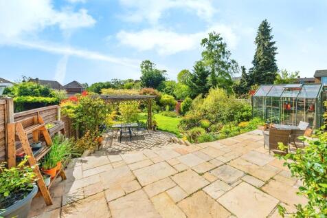 Property Image 12