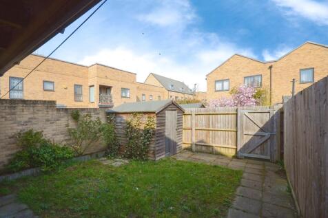 Property Image 24