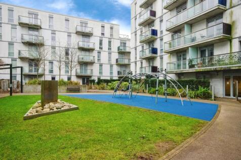 Property Image 9