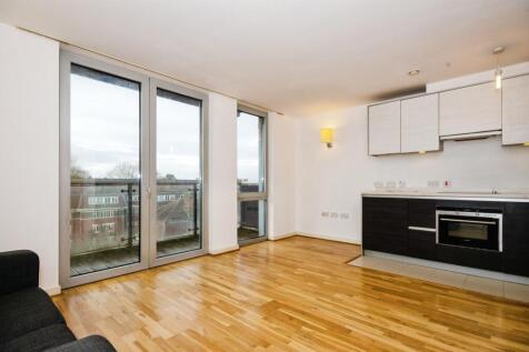 Property Image 13