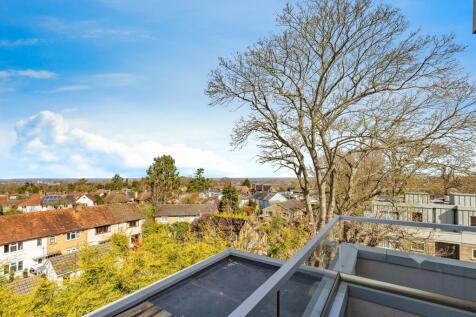 Property Image 21