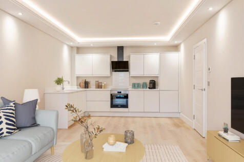 Stillhouse Lane, Bedminster, Bristol