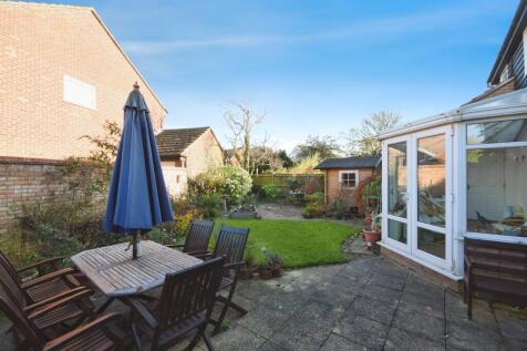 Property Image 15