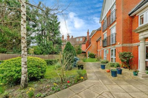 Property Image 15