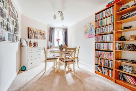 Property Image 9