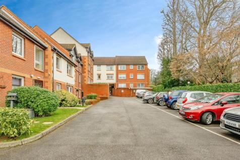 Property Image 15