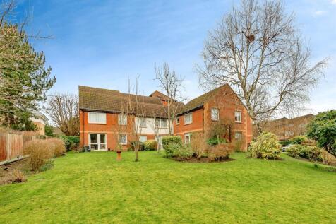Property Image 11