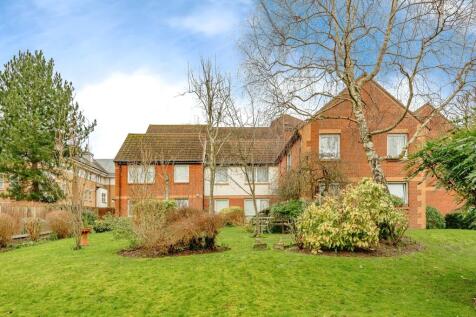 Property Image 12