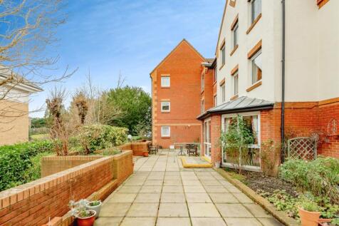 Property Image 14