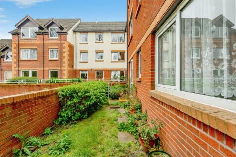 Property Image 12