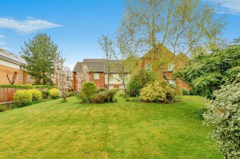 Property Image 14